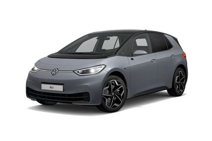 VW ID.3 78.107 km 24.930 &euro; Kelkheim 65779
