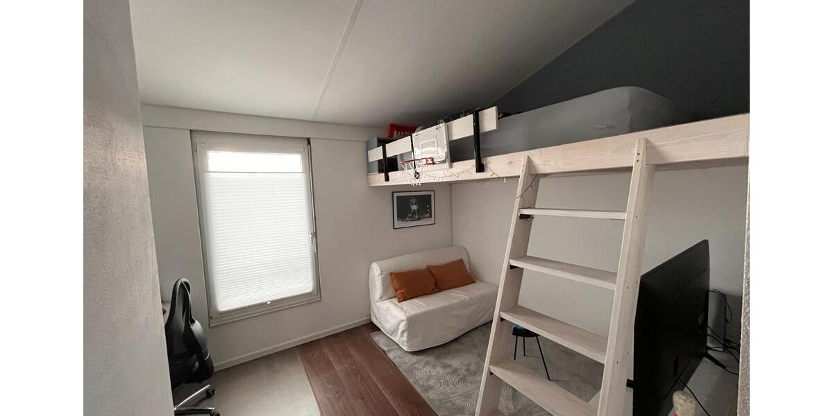 Reihenhaus Rüsselsheim am Main - 3 Zimmer, 81 m&sup2;, 449.000&euro; | Angebot:26020503