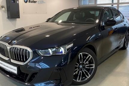 BMW 540 16.912 km 63.433 &euro; Hofheim 65719