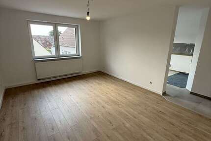 Wohnung Bodenheim - 3 Zimmer, 91 m&sup2;, 1.365&euro; | Angebot:27164076