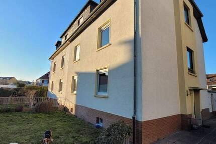 Wohnung Rüsselsheim - 7 Zimmer, 120 m&sup2;, 2.600&euro; | Angebot:25998817