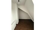 Reihenhaus Bad Camberg - 4 Zimmer, 83 m&sup2;, 980&euro; | Angebot:25367735