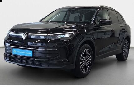 VW Tiguan 25.702 km 33.680 &euro; Mainz-Kastell (Wiesbaden) 55252
