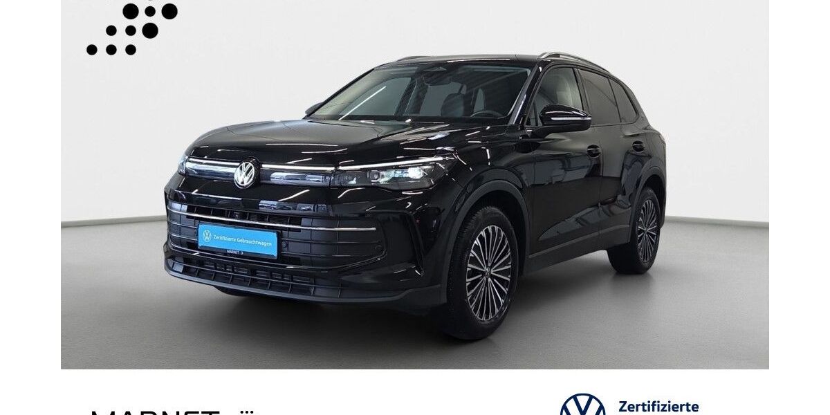 VW Tiguan 25.702 km 33.680 &euro; Mainz-Kastell (Wiesbaden) 55252