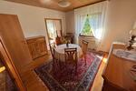 Etagenwohnung Mainz Oberstadt - 2 Zimmer, 85 m&sup2;, 1.200&euro; | Angebot:26347248