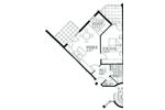 Erdgeschoßwohnung Wiesbaden Nordost - 2.5 Zimmer, 69 m&sup2;, 334.650&euro; | Angebot:26932685