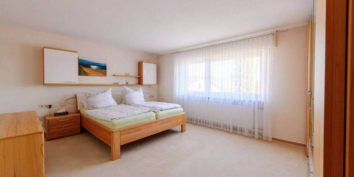 Bungalow Kelkheim Ruppertshain - 5 Zimmer, 185 m&sup2;, 625.000&euro; | Angebot:26886428