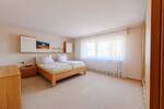 Bungalow Kelkheim Ruppertshain - 5 Zimmer, 185 m&sup2;, 625.000&euro; | Angebot:26886428