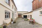 Einfamilienhaus Mainz / Finthen Finthen - 5 Zimmer, 149 m&sup2;, 399.000&euro; | Angebot:26833678