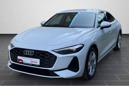 Audi A5 27.056 km 39.690 &euro; Wiesbaden 65189