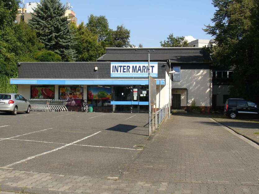 Wohnung zum Mieten in Oberursel Weißkirchen 740 € 67 m² 2 zimmer