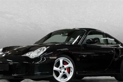 Porsche 911 120.000 km 89.900 &euro; Mainz 55130