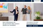 Bungalow Neu-Isenburg / Zeppelinheim Zeppelinheim - 5 Zimmer, 208 m&sup2;, 1.135.000&euro; | Angebot:25776959