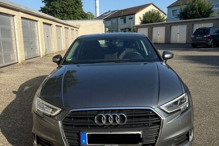 Audi A3 95.879 km 14.500 &euro; Schwalbach am Taunus 65824