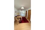 Erdgeschoßwohnung Nackenheim - 2 Zimmer, 50 m&sup2;, 148.000&euro; | Angebot:26235035