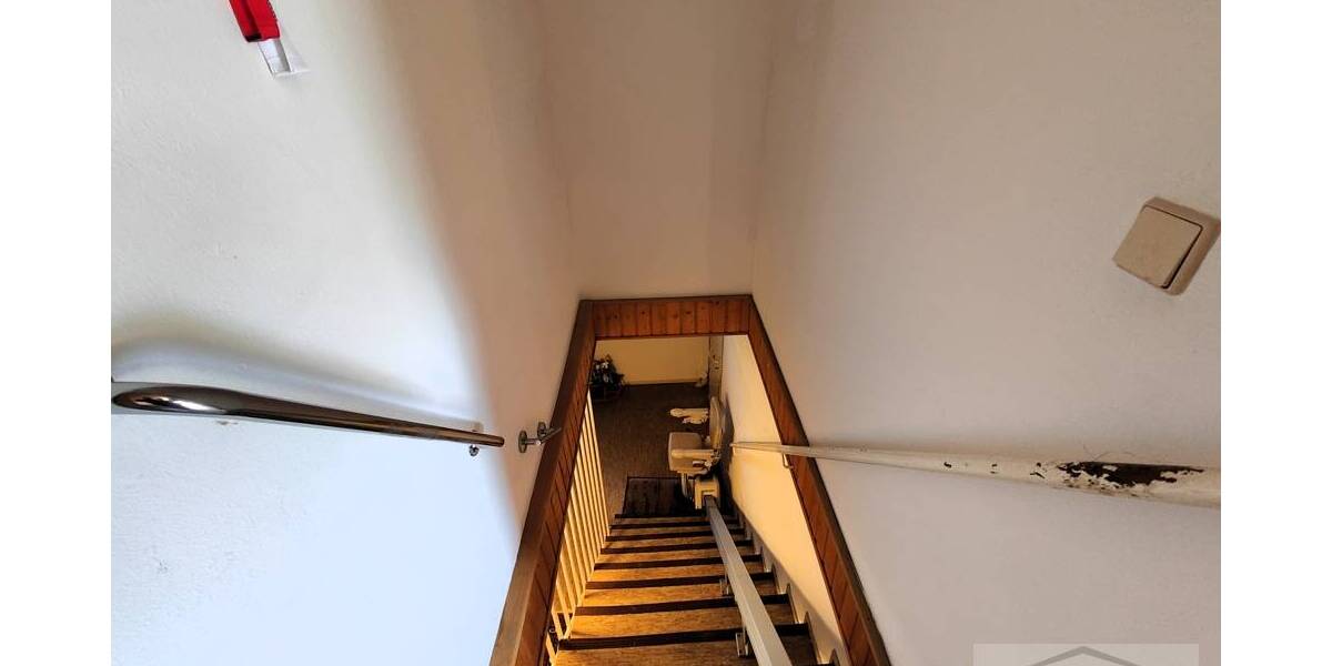 Einfamilienhaus Taunusstein / Wehen Wehen - 4 Zimmer, 116 m&sup2;, 545.000&euro; | Angebot:26258501