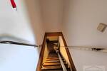 Einfamilienhaus Taunusstein / Wehen Wehen - 4 Zimmer, 116 m&sup2;, 545.000&euro; | Angebot:26258501