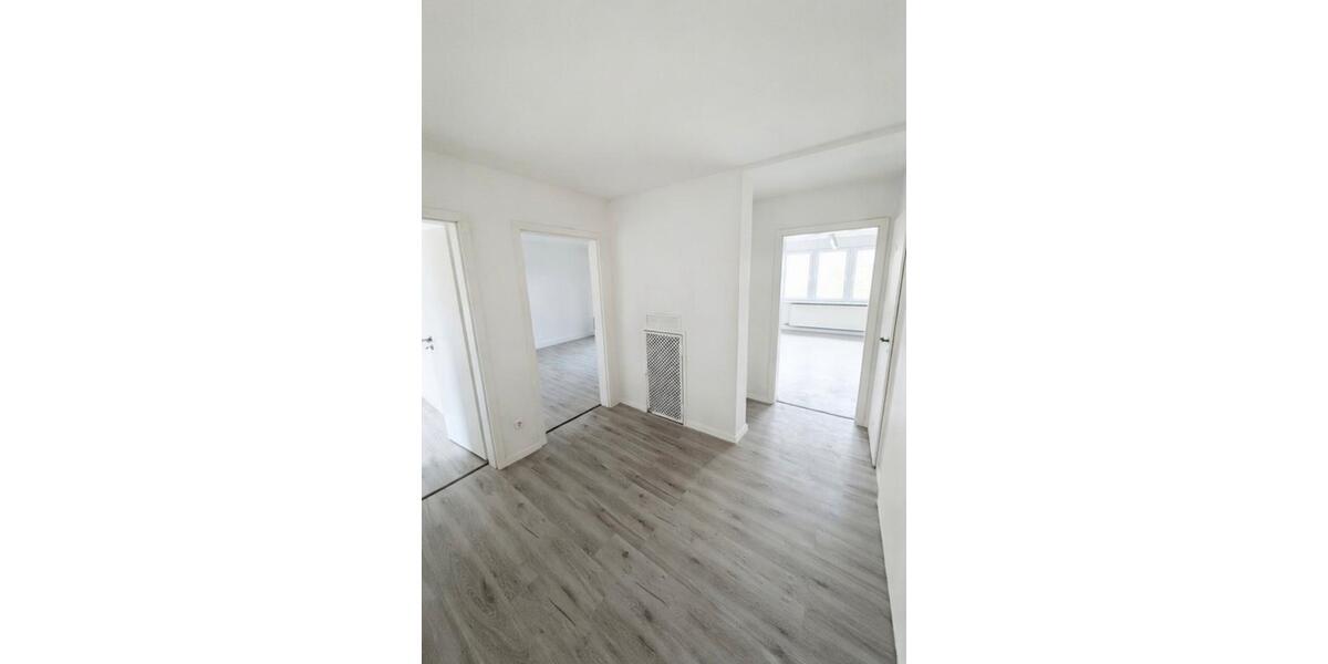 Etagenwohnung Frankfurt am Main West - 2 Zimmer, 64 m&sup2;, 244.000&euro; | Angebot:26110371