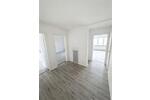 Etagenwohnung Frankfurt am Main West - 2 Zimmer, 64 m&sup2;, 244.000&euro; | Angebot:26110371