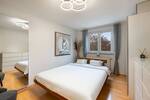 Etagenwohnung Mainz Gonsenheim - 2 Zimmer, 67 m&sup2;, 389.000&euro; | Angebot:25971083