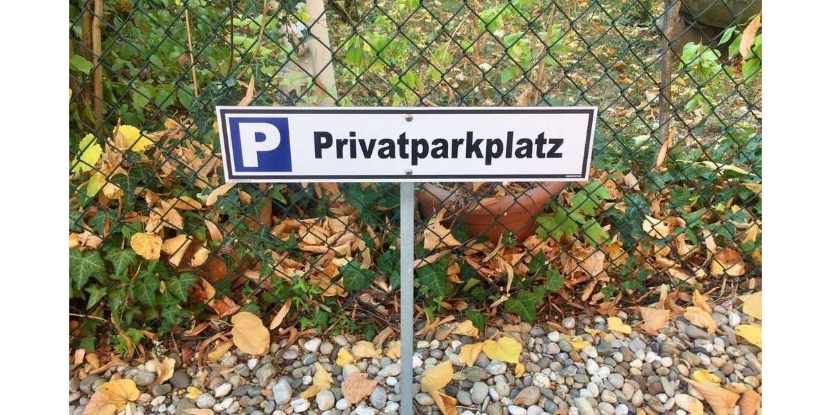 Garagen / Stellplätze Wiesbaden Biebrich - 80&euro; | Angebot:21213554