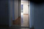 Doppelhaushälfte Eschborn - 4.5 Zimmer, 126 m&sup2;, 1.980&euro; | Angebot:26253882