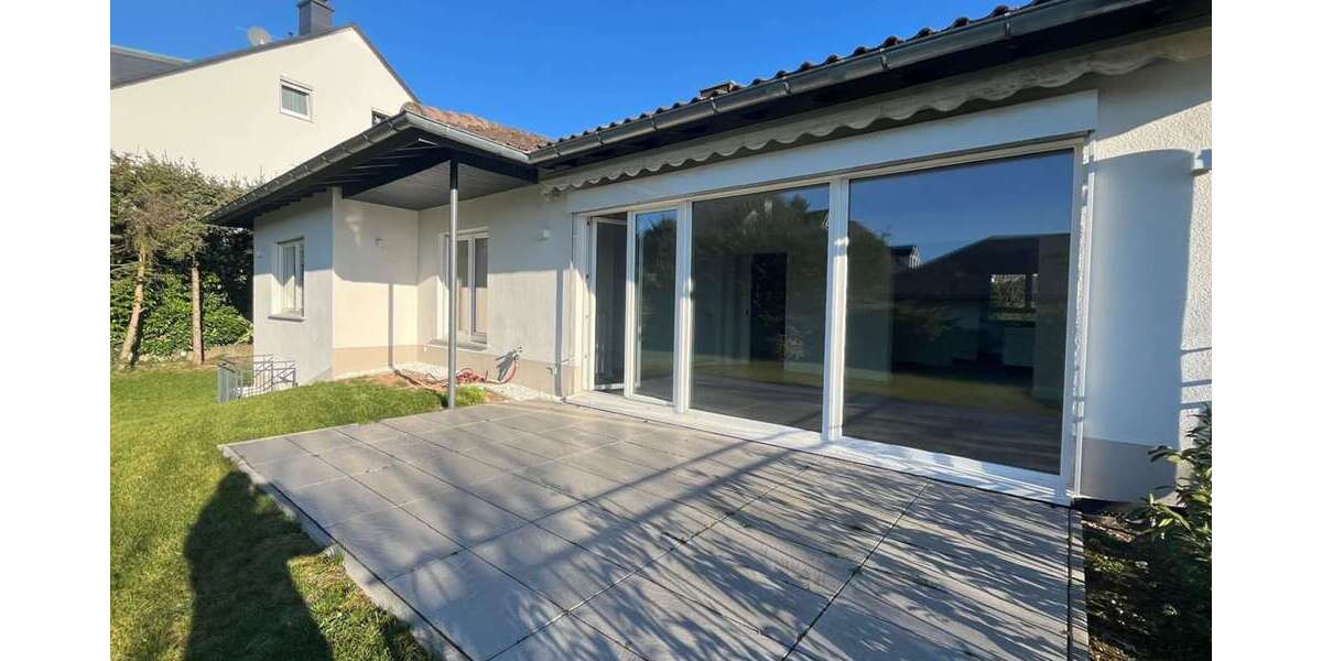 Haus zum Mieten in Kronberg 5.450 € 305 m² 9 zimmer