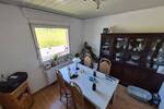 Doppelhaushälfte Ginsheim-Gustavsburg Gustavsburg - 4 Zimmer, 87 m&sup2;, 349.000&euro; | Angebot:26489092