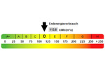 Etagenwohnung Wiesbaden Breckenheim - 4 Zimmer, 144 m&sup2;, 526.000&euro; | Angebot:26556788