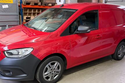 Mercedes-Benz Citan 32.000 km 18.999 € Mainz 55129