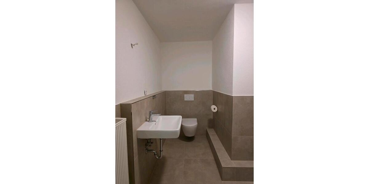 Etagenwohnung Bad Camberg - 2 Zimmer, 62 m&sup2;, 735&euro; | Angebot:26110687