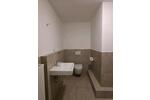 Etagenwohnung Bad Camberg - 2 Zimmer, 62 m&sup2;, 735&euro; | Angebot:26110687