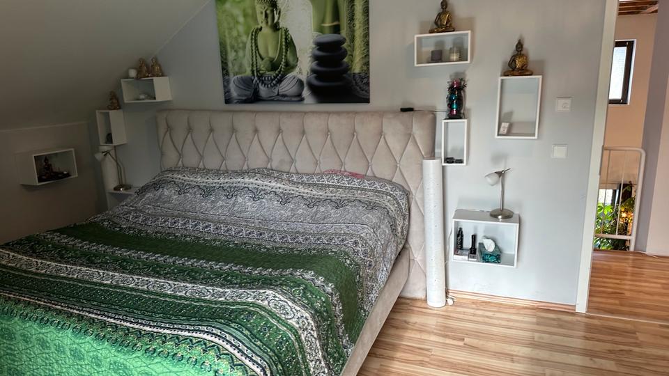 Einfamilienhaus Waldems - 5 Zimmer, 240 m&sup2;, 595.000&euro; | Angebot:25403760