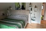 Einfamilienhaus Waldems - 5 Zimmer, 240 m&sup2;, 595.000&euro; | Angebot:25403760