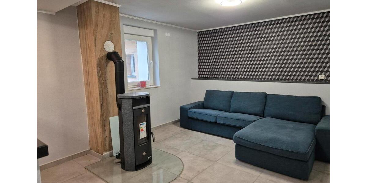 Einfamilienhaus Mommenheim - 4.5 Zimmer, 170 m&sup2;, 349.000&euro; | Angebot:26702084
