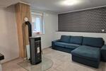 Einfamilienhaus Mommenheim - 4.5 Zimmer, 170 m&sup2;, 349.000&euro; | Angebot:26702084