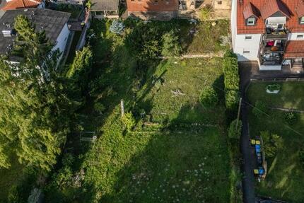 Haus Taunusstein - 345.000&euro; | Angebot:25253167