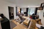 Erdgeschoßwohnung Frankfurt am Main Niederrad - 1 Zimmer, 40 m&sup2;, 822&euro; | Angebot:26349859