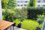 Etagenwohnung Kronberg - 2 Zimmer, 45 m&sup2;, 349.900&euro; | Angebot:25278879