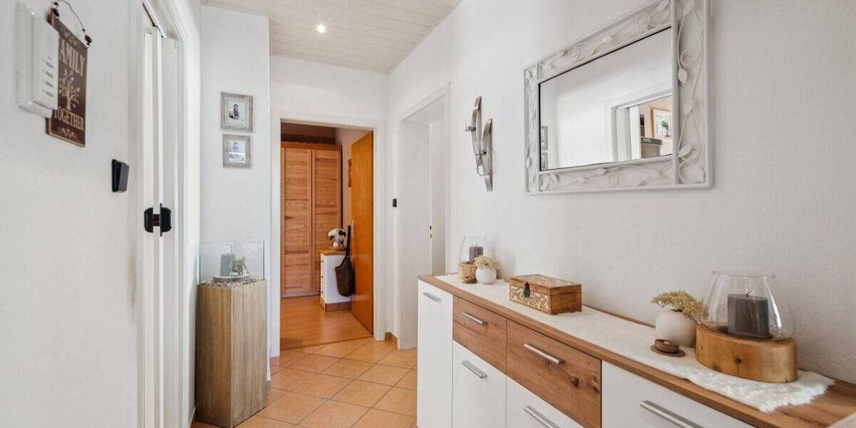 Mehrfamilienhaus, Wohnhaus Wiesbaden Rambach - 1 Zimmer, 334 m&sup2;, 820.000&euro; | Angebot:26835168