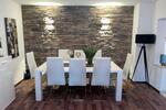 Etagenwohnung Kriftel - 4 Zimmer, 87 m&sup2;, 360.000&euro; | Angebot:26147750