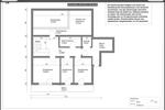 Einfamilienhaus Schlangenbad - 6 Zimmer, 167 m&sup2;, 549.000&euro; | Angebot:26505000