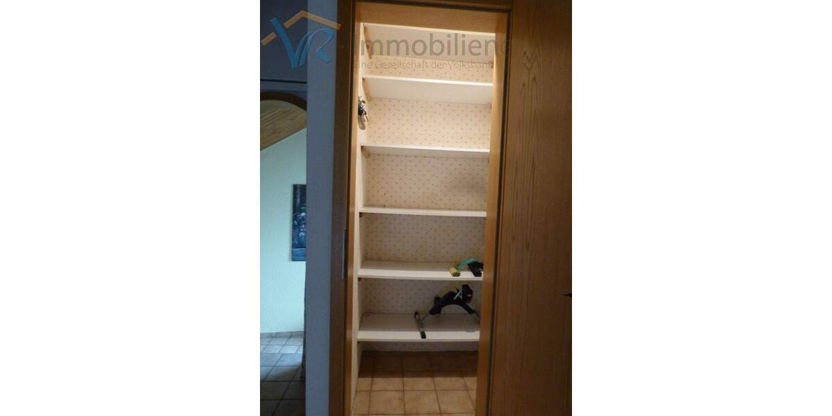 Einfamilienhaus Ginsheim-Gustavsburg Gustavsburg - 6 Zimmer, 120 m&sup2;, 430.000&euro; | Angebot:25729554