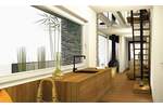 Grundstück Kelkheim (Taunus) Eppenhain - 480.000&euro; | Angebot:25683564