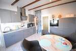 Mehrfamilienhaus, Wohnhaus Wiesbaden Breckenheim - 7 Zimmer, 960.000&euro; | Angebot:26205161