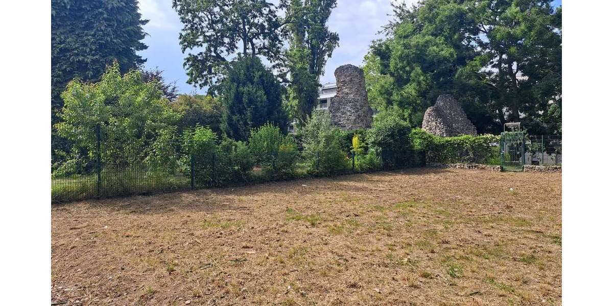 Einfamilienhaus Mainz Bretzenheim - 5 Zimmer, 121 m&sup2;, 1.190.000&euro; | Angebot:22547154