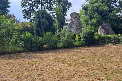 Haus zum Kaufen in Mainz 1.190.000 € 121 m² 5 zimmer