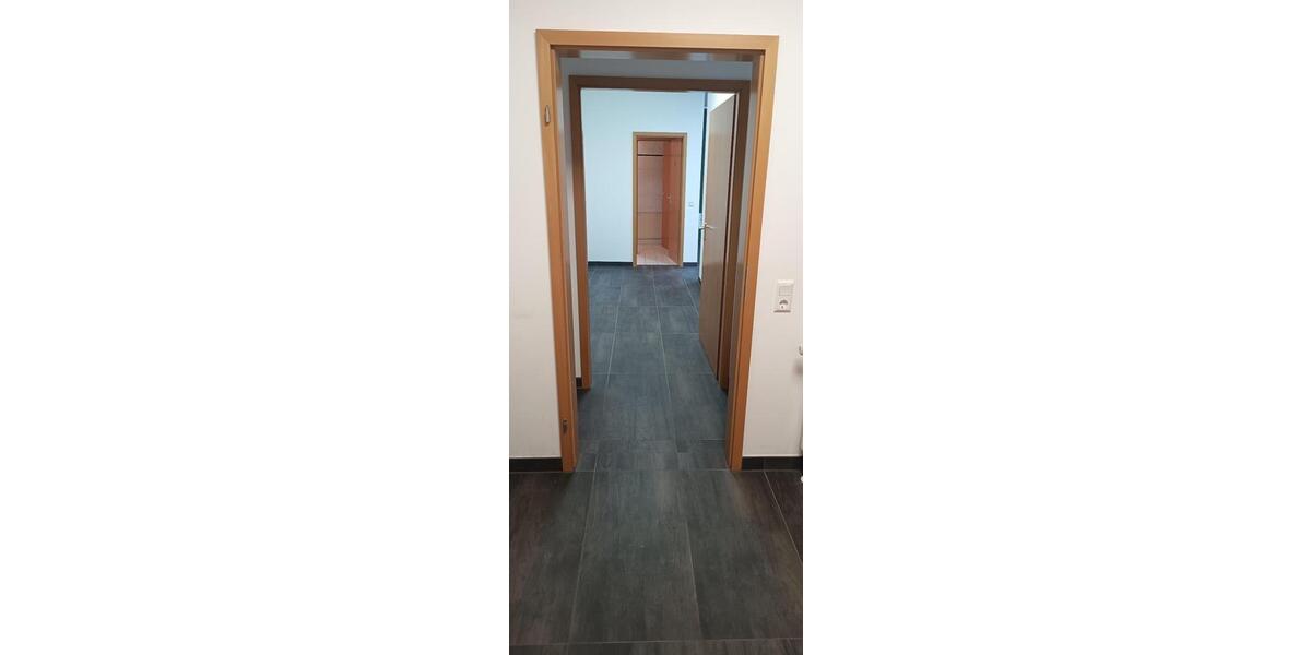 Laden Büro Geschäft Gewerberäume in Bingen-Dietersheim zimmer