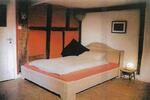 Bauernhaus, Landhaus Heidenrod - 5 Zimmer, 130 m&sup2;, 135.000&euro; | Angebot:27097247