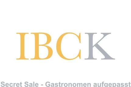 Gastronomie in Mainz 650 € 500 m² zimmer